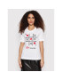 LOVE MOSCHINO T-Shirt - Pepit.gr