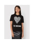 LOVE MOSCHINO T-Shirt - Pepit.gr