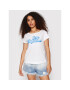 LOVE MOSCHINO T-Shirt - Pepit.gr