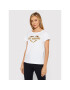 LOVE MOSCHINO T-Shirt - Pepit.gr