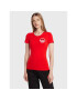 LOVE MOSCHINO T-Shirt - Pepit.gr