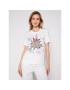 LOVE MOSCHINO T-Shirt - Pepit.gr