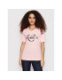 LOVE MOSCHINO T-Shirt - Pepit.gr