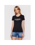 LOVE MOSCHINO T-Shirt - Pepit.gr