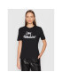 LOVE MOSCHINO T-Shirt - Pepit.gr