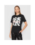 LOVE MOSCHINO T-Shirt - Pepit.gr