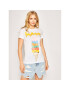 LOVE MOSCHINO T-Shirt - Pepit.gr