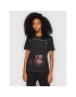 LOVE MOSCHINO T-Shirt - Pepit.gr