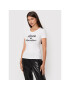 LOVE MOSCHINO T-Shirt - Pepit.gr