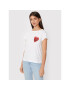 LOVE MOSCHINO T-Shirt - Pepit.gr