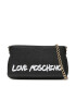 LOVE MOSCHINO Τσάντα - Pepit.gr