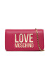 LOVE MOSCHINO Τσάντα - Pepit.gr