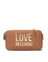 LOVE MOSCHINO Τσάντα - Pepit.gr