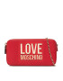 LOVE MOSCHINO Τσάντα - Pepit.gr