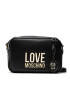 LOVE MOSCHINO Τσάντα - Pepit.gr