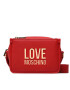 LOVE MOSCHINO Τσάντα - Pepit.gr