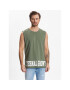 LTB Tank top - Pepit.gr