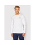 Lyle & Scott Longsleeve - Pepit.gr