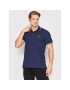 Lyle & Scott Polo - Pepit.gr