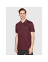 Lyle & Scott Polo - Pepit.gr