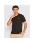 Lyle & Scott Polo - Pepit.gr