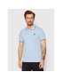 Lyle & Scott Polo - Pepit.gr