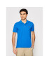 Lyle & Scott Polo - Pepit.gr