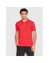 Lyle & Scott Polo - Pepit.gr