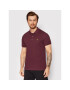 Lyle & Scott Polo - Pepit.gr