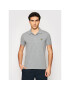 Lyle & Scott Polo - Pepit.gr