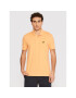 Lyle & Scott Polo - Pepit.gr