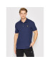 Lyle & Scott Polo - Pepit.gr