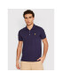 Lyle & Scott Polo - Pepit.gr