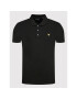 Lyle & Scott Polo - Pepit.gr