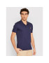 Lyle & Scott Polo - Pepit.gr