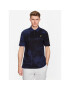 Lyle & Scott Polo - Pepit.gr