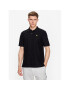 Lyle & Scott Polo - Pepit.gr