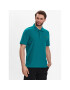 Lyle & Scott Polo - Pepit.gr