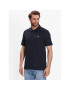 Lyle & Scott Polo - Pepit.gr