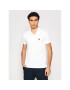 Lyle & Scott Polo - Pepit.gr