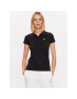 Lyle & Scott Polo - Pepit.gr