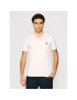 Lyle & Scott Polo - Pepit.gr