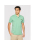 Lyle & Scott Polo - Pepit.gr