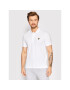 Lyle & Scott Polo - Pepit.gr