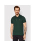 Lyle & Scott Polo - Pepit.gr