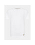 Lyle & Scott Σετ 3 T-Shirts - Pepit.gr