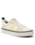 Lyle & Scott Sneakers - Pepit.gr