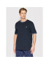 Lyle & Scott T-Shirt - Pepit.gr