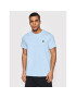 Lyle & Scott T-Shirt - Pepit.gr