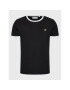 Lyle & Scott T-Shirt - Pepit.gr